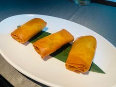 -小厨娘淮扬菜(河西奥美大厦店)