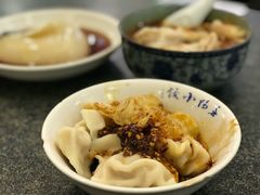 -春阳水饺(香槟广场店)