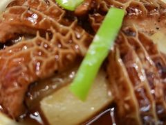 -蔡澜点心·粤菜(西单大悦城店)