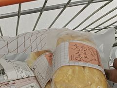 -西村叔叔的店·面包·甜品·蛋糕(崂山丽达店)