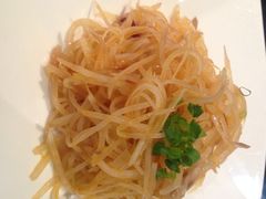 -江边城外烤全鱼(朝外店)