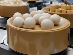 -汤响自助回转火锅百汇(乐峰广场店)
