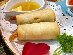 -荷花泰菜(东方新天地店)