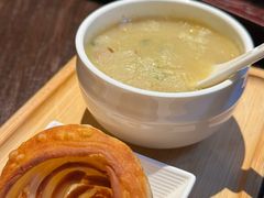 -明湖楼·经典鲁菜山东海鲜(大明湖店)