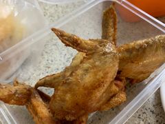 -沙溪兄茶餐厅