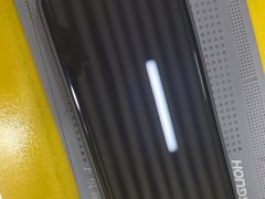 -千米手机电脑维修回收(广钢新城店)