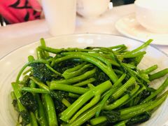 -胡桃里音乐酒馆(下沙店)