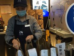 -luckincoffee瑞幸咖啡(新华大厦店)