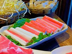-渝派江湖烩(回兴店)