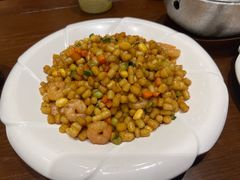 -紫光园(创始店)