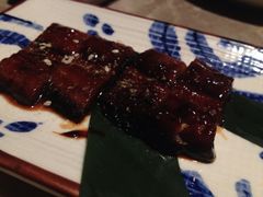 iphone_upload_pic-贵木日本料理·铁板烧(新地假日广场店)