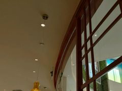 -哈根达斯(陆家浜路店)