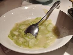 -攸州小镇家湘菜(小米科技园店)