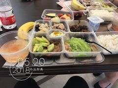 -泰康之家·申园