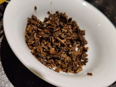 -景笙毋米粥底火锅(20年老字号)