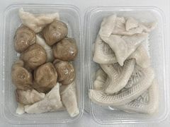 -公平菜粿(沙河店)