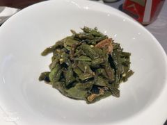 -徐记海鲜(梅溪新天地店)