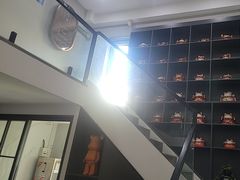 -雅棋棋牌(电台路店)