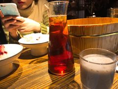 -胡桃里音乐酒馆(环亚凯瑟琳广场店)