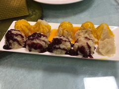 -兴福楼(通州店)