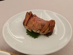 -玖味(老工人西路店)