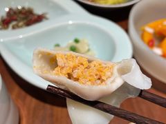 海肠水饺-日丰园海肠水饺·老字号大连海鲜(和平广场店)