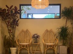 -百万叔(临湖店)