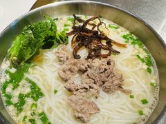 -云尊府云南菜·蒸汽石锅鱼(学清路店)