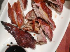 -大碗先生(万家丽店)