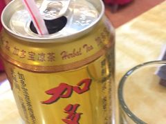 -缪氏川菜(丰盛町店)