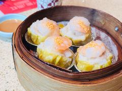 -点都德(长泰广场店)