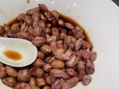 -同庆楼(滨湖万达广场店)