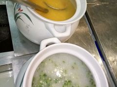 android_upload_pic-羊汤研究所(茶苑海口路店)