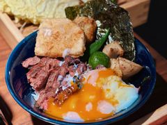 -满满初牛·炭烧牛肉专门店(国大店)