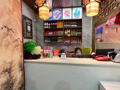 -老妈秘制兔头(春熙路店)