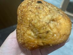 -惠源面包店(开禾路店)