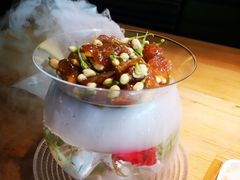 -桂小厨广西菜(青秀万达店)
