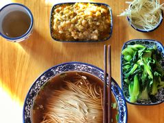 -裕兴记(东门町店)