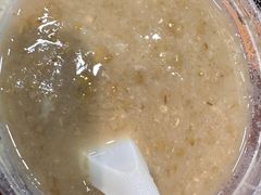 -螺世纪螺蛳粉·桂味小排档(裕德店)