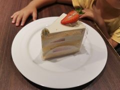 -KNOTKNOT珞珞·日式甜品(K11店)
