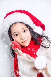 -VISION HER·薇森鹤专业孕婴亲子摄影工作室