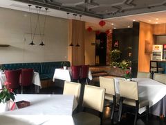 -大鸭梨烤鸭(顺义石园店)