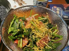 -有喜屋·烧鸟·居酒屋(周浦万达店)