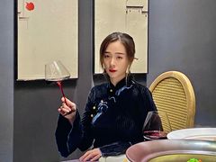 -荷栖小院·品质江西菜(红谷滩店)