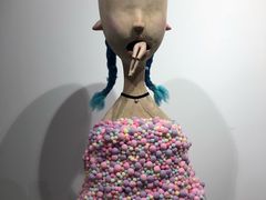 -湖北省美术院美术馆