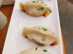 -苏小柳手作点心(控江旭辉分院)