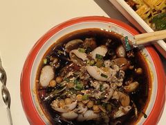 -路边边.炒菜烧烤.音乐餐厅(良乡长虹店)