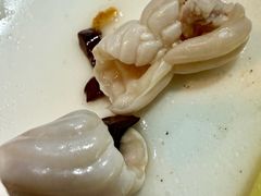 -华哥新鲜猪精品美食
