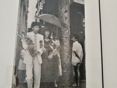 -广州当代美术馆