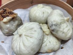-堂上堂(益民街店)